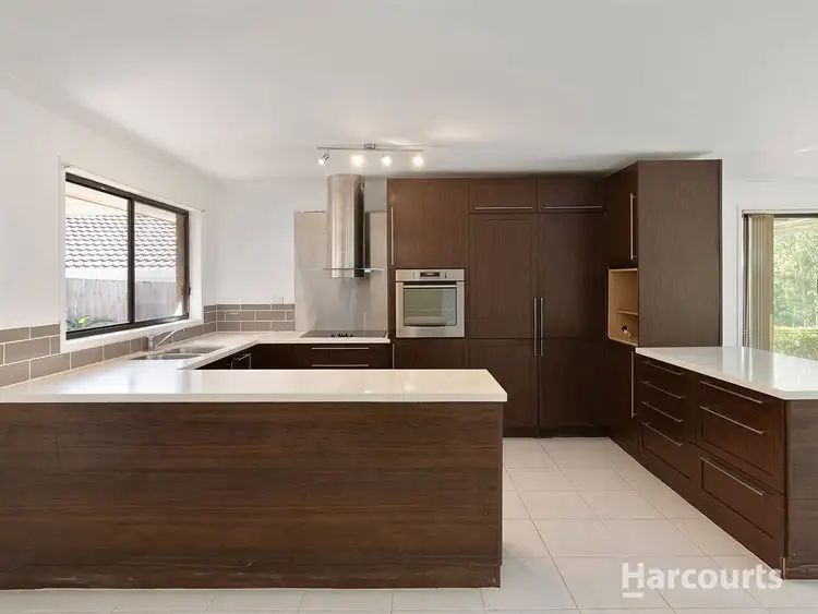 Sixth view of Homely house listing, 12 Constantia Dr, Petrie QLD 4502