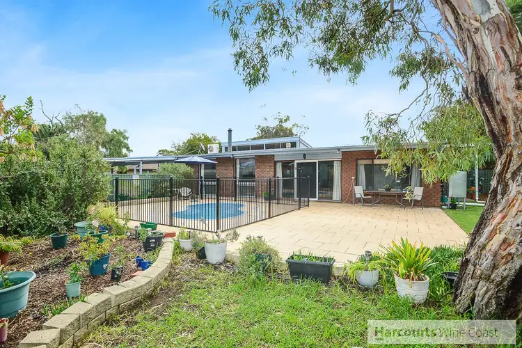 28 Water Street, Old Noarlunga SA 5168