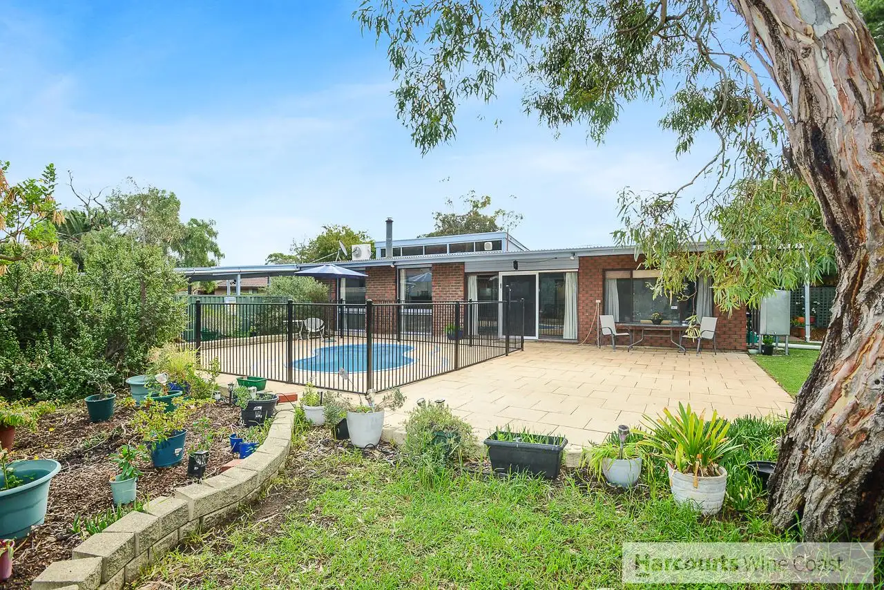 Main view of Homely house listing, 28 Water Street, Old Noarlunga SA 5168