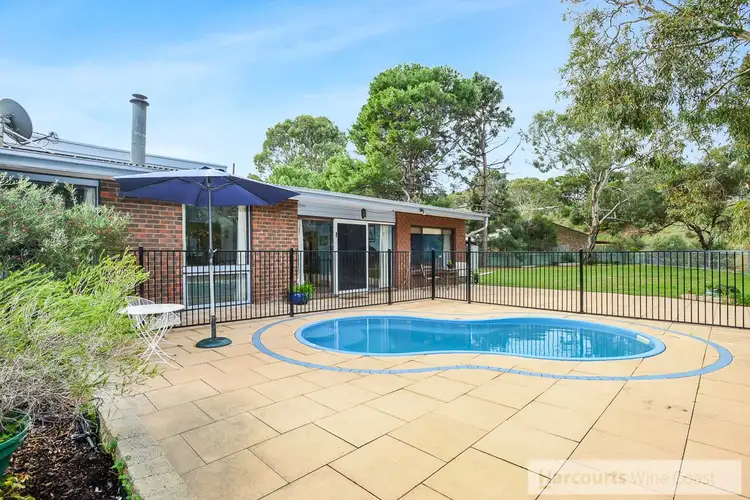 Second view of Homely house listing, 28 Water Street, Old Noarlunga SA 5168