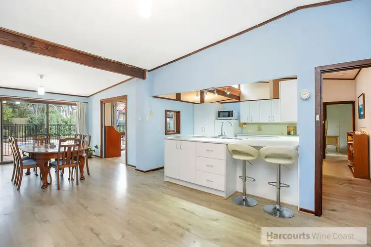 Third view of Homely house listing, 28 Water Street, Old Noarlunga SA 5168