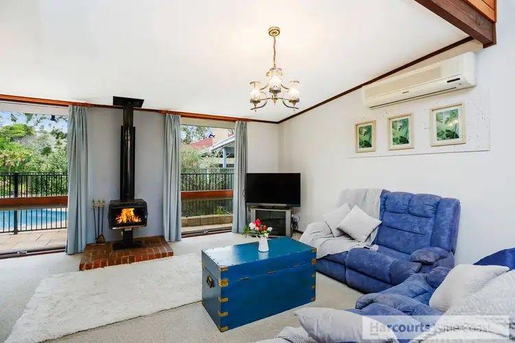 Fourth view of Homely house listing, 28 Water Street, Old Noarlunga SA 5168