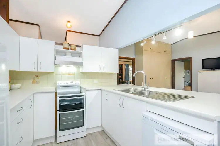 Fifth view of Homely house listing, 28 Water Street, Old Noarlunga SA 5168