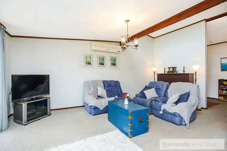 Sixth view of Homely house listing, 28 Water Street, Old Noarlunga SA 5168
