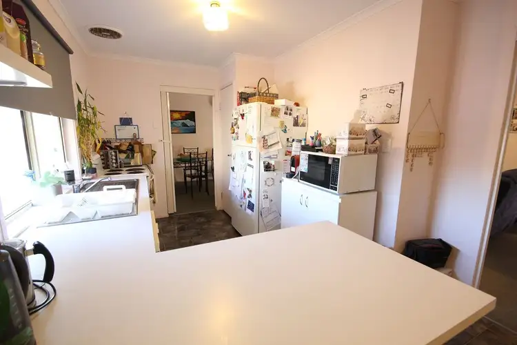 Second view of Homely house listing, 11-13 Coutts Street, Coobowie SA 5583