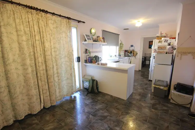 Third view of Homely house listing, 11-13 Coutts Street, Coobowie SA 5583