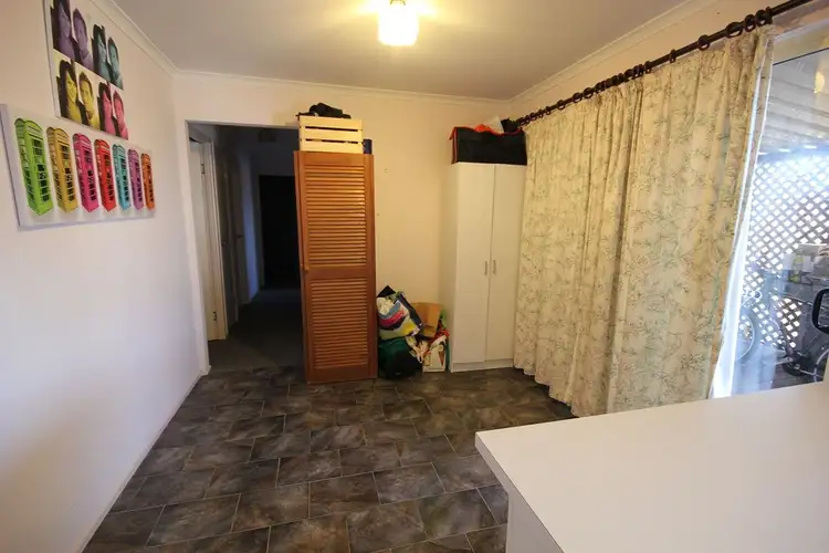 Fourth view of Homely house listing, 11-13 Coutts Street, Coobowie SA 5583