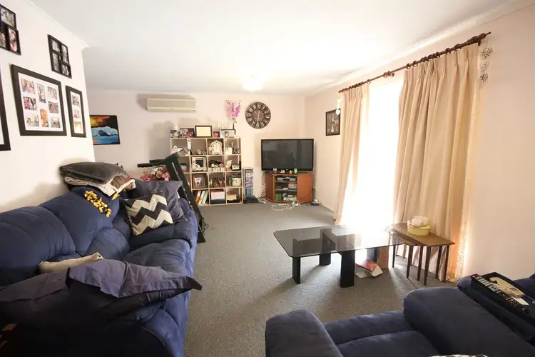 Fifth view of Homely house listing, 11-13 Coutts Street, Coobowie SA 5583