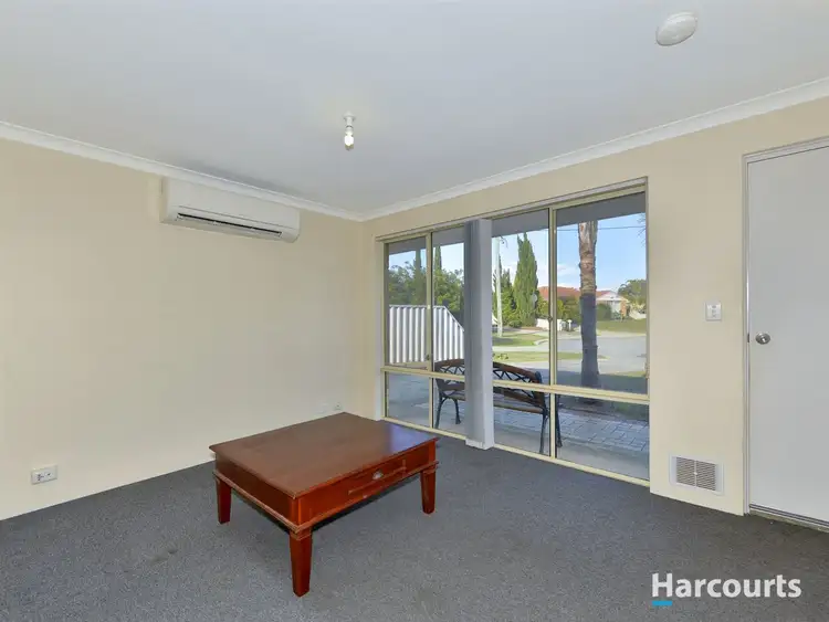Third view of Homely house listing, 18 Rathmines Place, Coodanup WA 6210