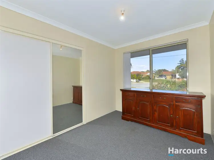 Fourth view of Homely house listing, 18 Rathmines Place, Coodanup WA 6210