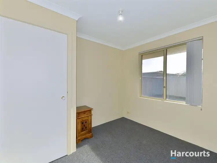 Fifth view of Homely house listing, 18 Rathmines Place, Coodanup WA 6210