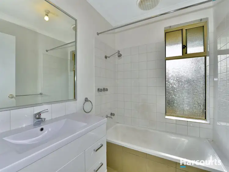 Sixth view of Homely house listing, 18 Rathmines Place, Coodanup WA 6210