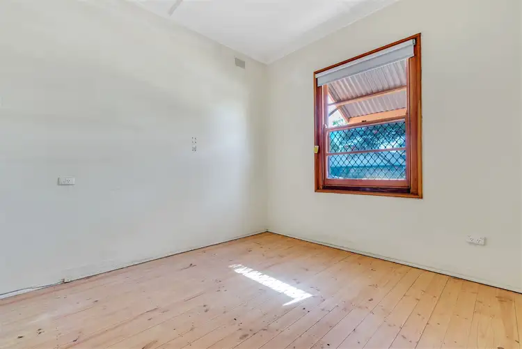 Fifth view of Homely semi-detached listing, 33 and 35 Spring Street, Beverley SA 5009