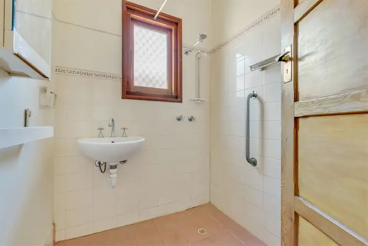 Sixth view of Homely semi-detached listing, 33 and 35 Spring Street, Beverley SA 5009