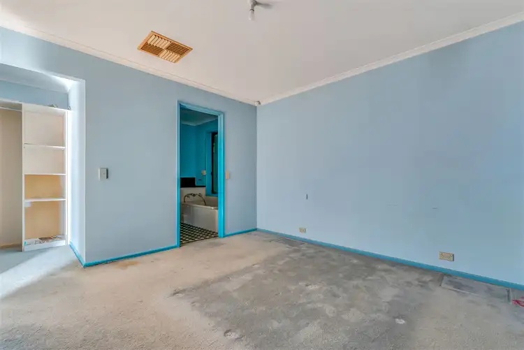 Third view of Homely house listing, 20 Rosewater Terrace, Ottoway SA 5013