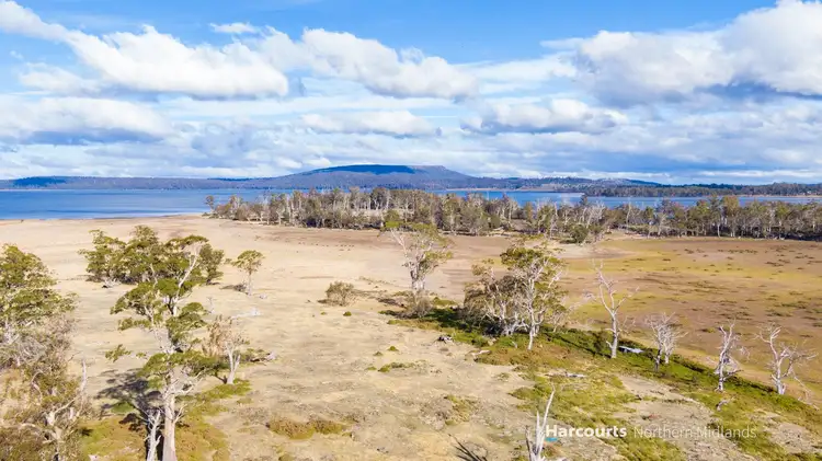 Fourth view of Homely rural property listing, Lot 1 Interlaken Road, Interlaken TAS 7030