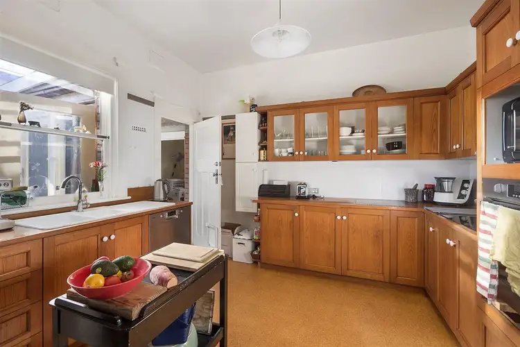 Sixth view of Homely house listing, 8 Stoke Street, New Town TAS 7008