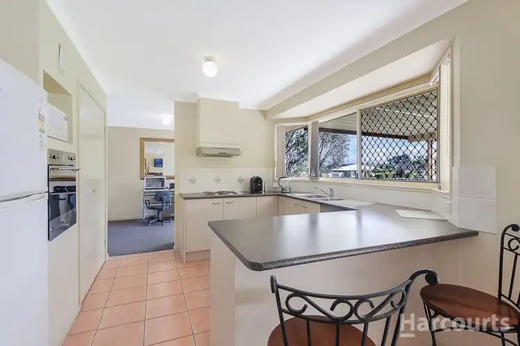 Fifth view of Homely rural property listing, 60-64 Leray Road, Elimbah QLD 4516