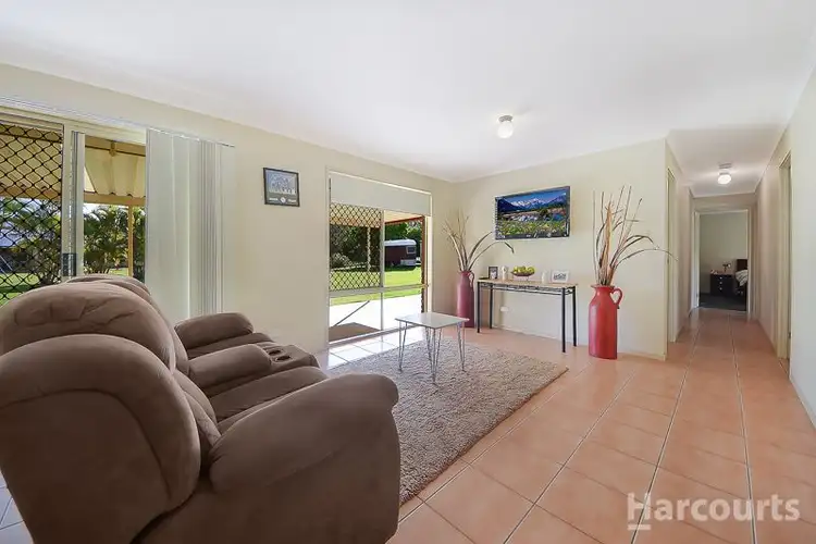 Sixth view of Homely rural property listing, 60-64 Leray Road, Elimbah QLD 4516