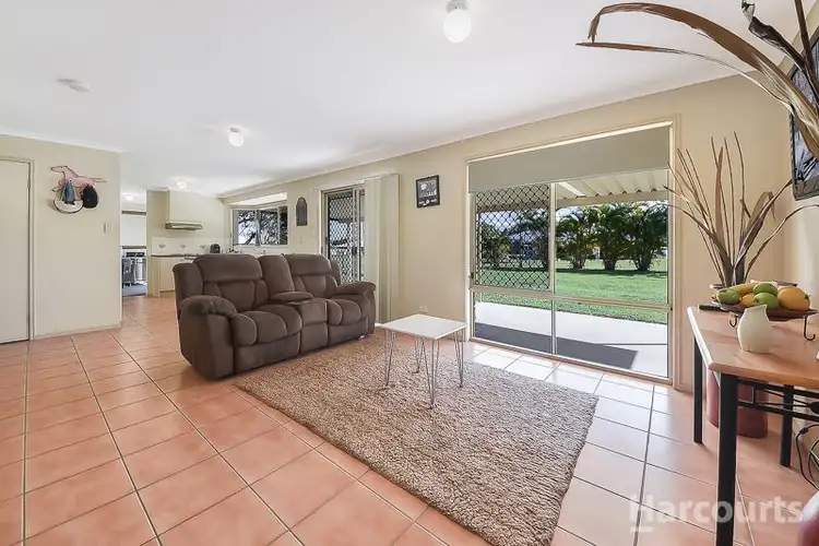 Seventh view of Homely rural property listing, 60-64 Leray Road, Elimbah QLD 4516