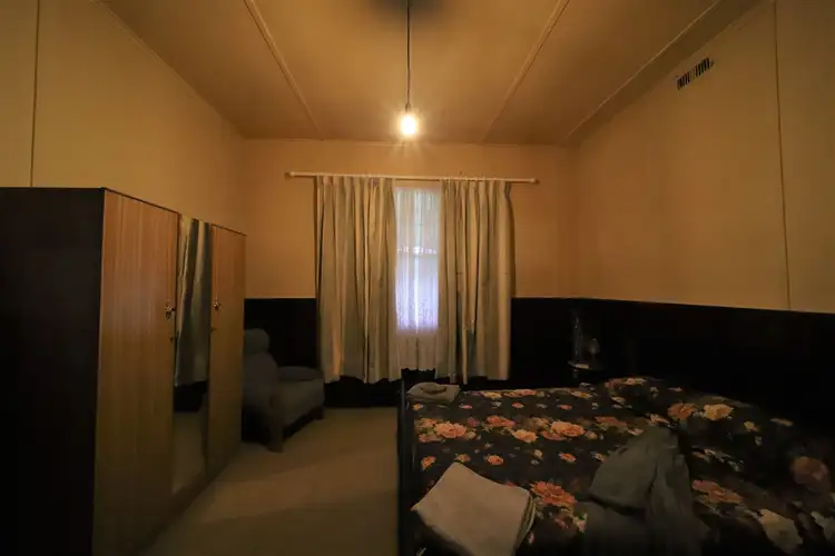 Fifth view of Homely house listing, 6 Read Street, Rosebery TAS 7470