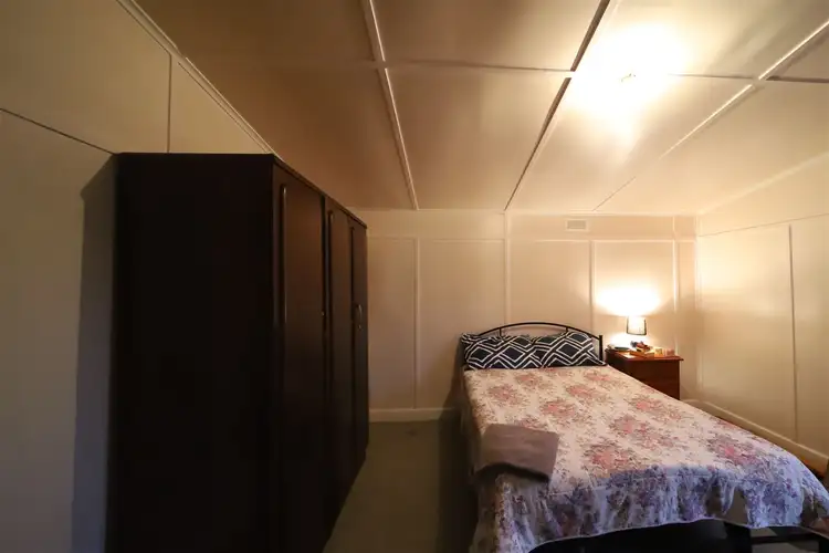 Sixth view of Homely house listing, 6 Read Street, Rosebery TAS 7470