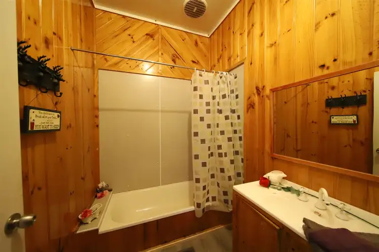 Seventh view of Homely house listing, 6 Read Street, Rosebery TAS 7470