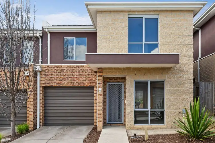 10 Seacrest Place, Mount Martha VIC 3934