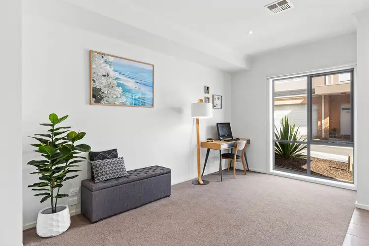 Third view of Homely house listing, 10 Seacrest Place, Mount Martha VIC 3934