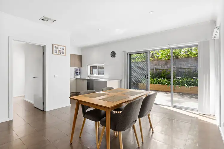 Fourth view of Homely house listing, 10 Seacrest Place, Mount Martha VIC 3934