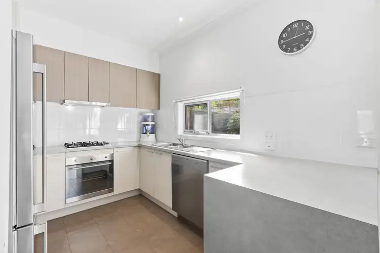 Fifth view of Homely house listing, 10 Seacrest Place, Mount Martha VIC 3934