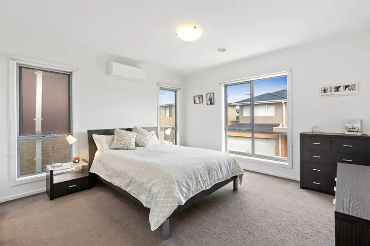 Sixth view of Homely house listing, 10 Seacrest Place, Mount Martha VIC 3934