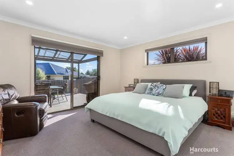 Sixth view of Homely house listing, 16 Bartlett Grove, Newnham TAS 7248