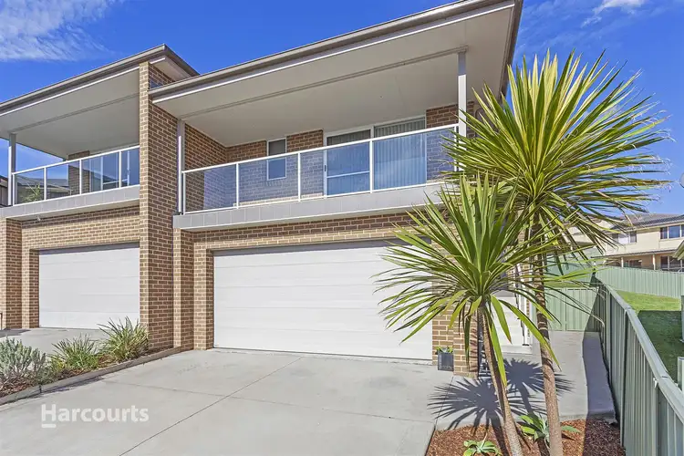 10 Clermont Crescent, Albion Park NSW 2527