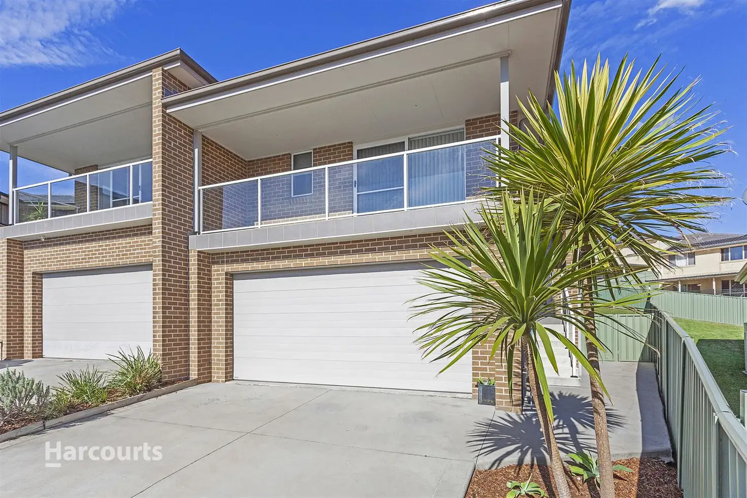 Main view of Homely semi-detached listing, 10 Clermont Crescent, Albion Park NSW 2527