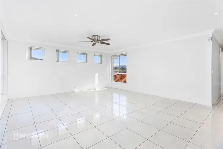 Seventh view of Homely semi-detached listing, 10 Clermont Crescent, Albion Park NSW 2527