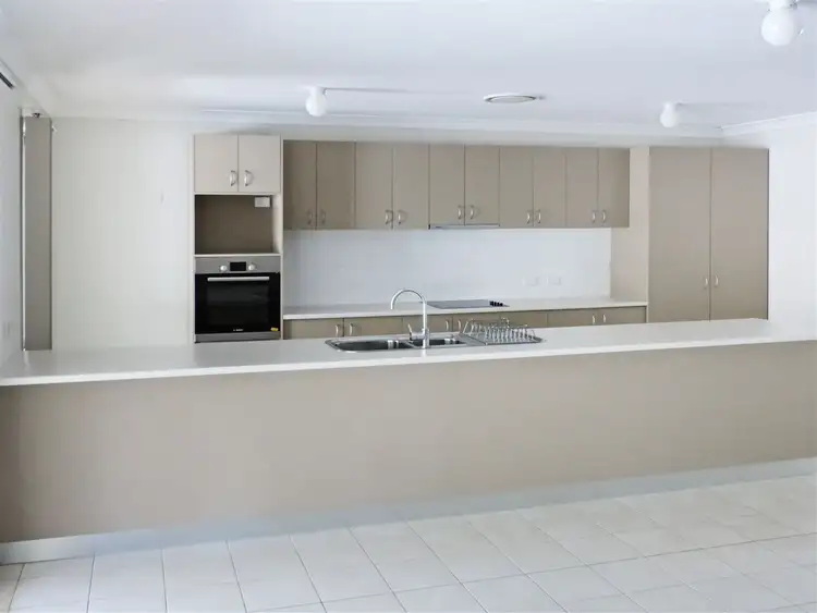 Second view of Homely house listing, 28A Bridge Street, Taroom QLD 4420