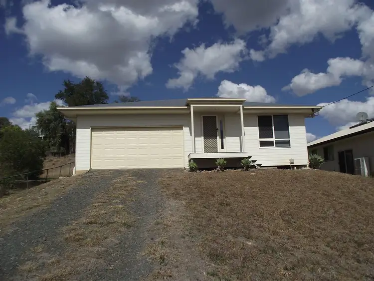 Third view of Homely house listing, 28A Bridge Street, Taroom QLD 4420