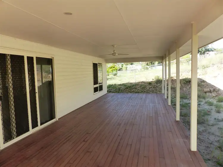 Fourth view of Homely house listing, 28A Bridge Street, Taroom QLD 4420