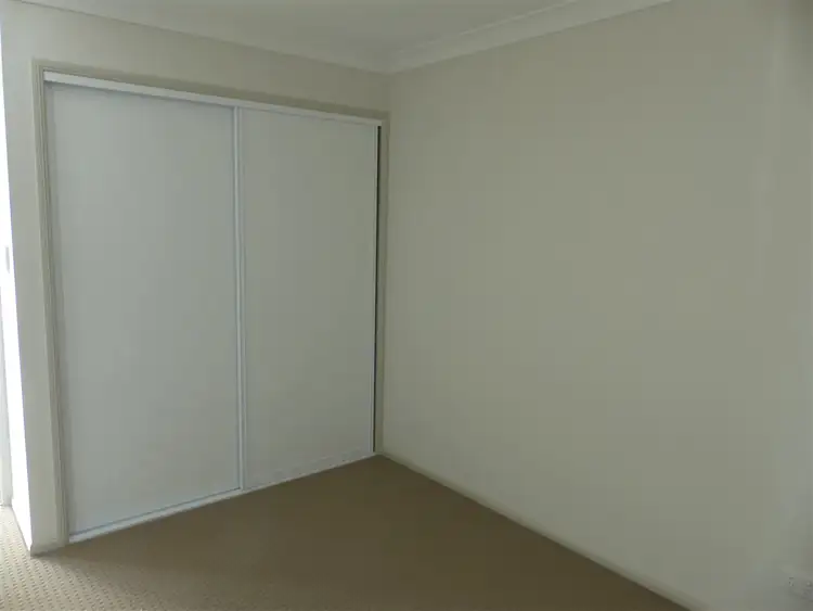 Fifth view of Homely house listing, 28A Bridge Street, Taroom QLD 4420