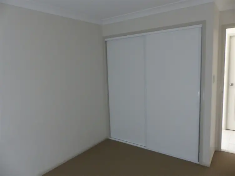 Sixth view of Homely house listing, 28A Bridge Street, Taroom QLD 4420