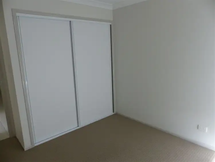 Seventh view of Homely house listing, 28A Bridge Street, Taroom QLD 4420