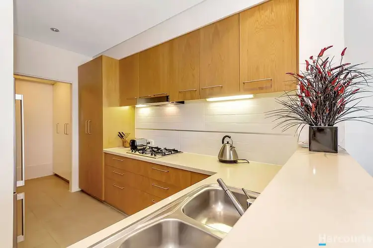 Sixth view of Homely retirement listing, Villa 21/10 Roebuck Drive, Salter Point WA 6152