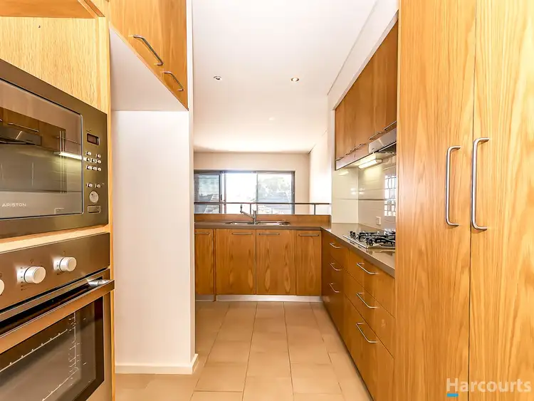 Fourth view of Homely retirement listing, Villa 48/10 Roebuck Drive, Salter Point WA 6152