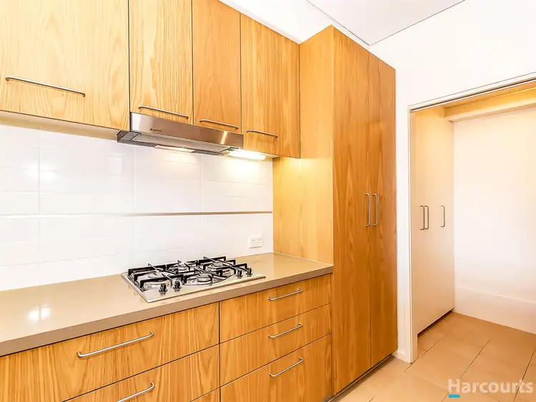Fifth view of Homely retirement listing, Villa 48/10 Roebuck Drive, Salter Point WA 6152