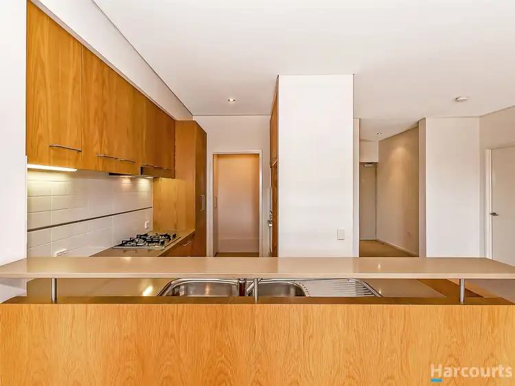 Sixth view of Homely retirement listing, Villa 48/10 Roebuck Drive, Salter Point WA 6152