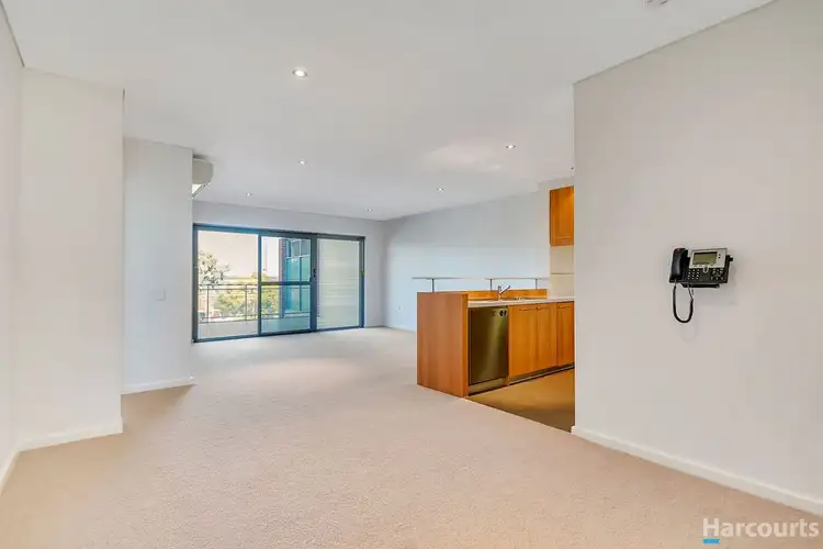 Third view of Homely retirement listing, 41/10 Roebuck Drive, Salter Point WA 6152