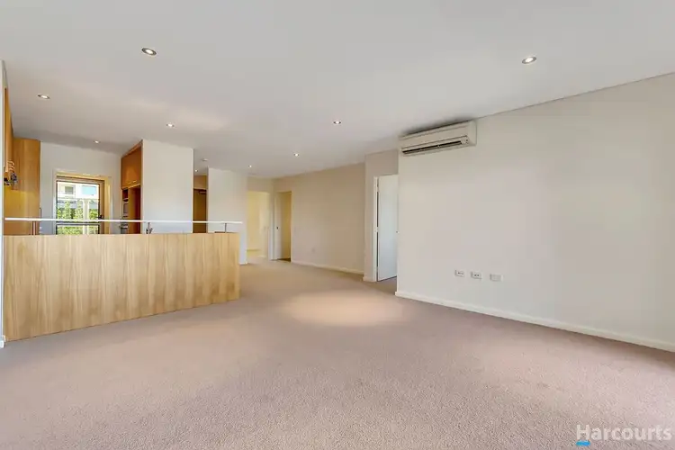 Fourth view of Homely retirement listing, 41/10 Roebuck Drive, Salter Point WA 6152