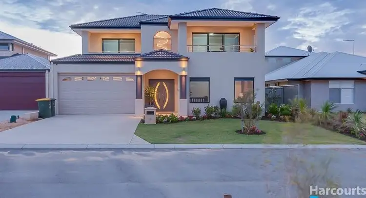 16 Vetter Road, Clarkson WA 6030