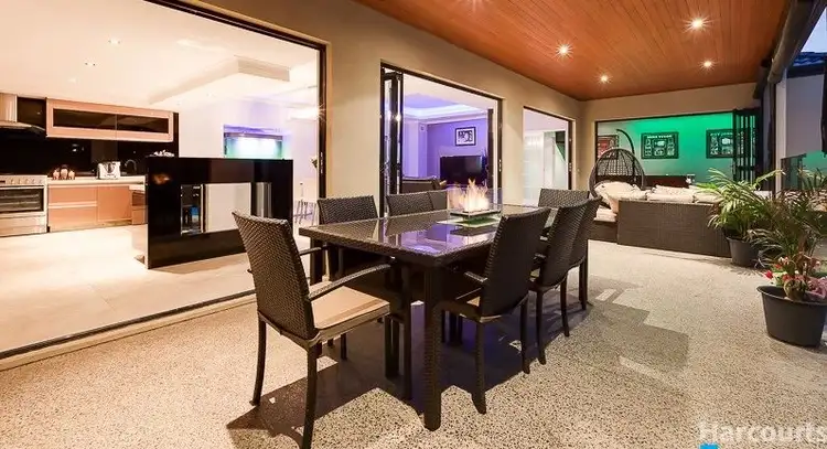 Fourth view of Homely house listing, 16 Vetter Road, Clarkson WA 6030